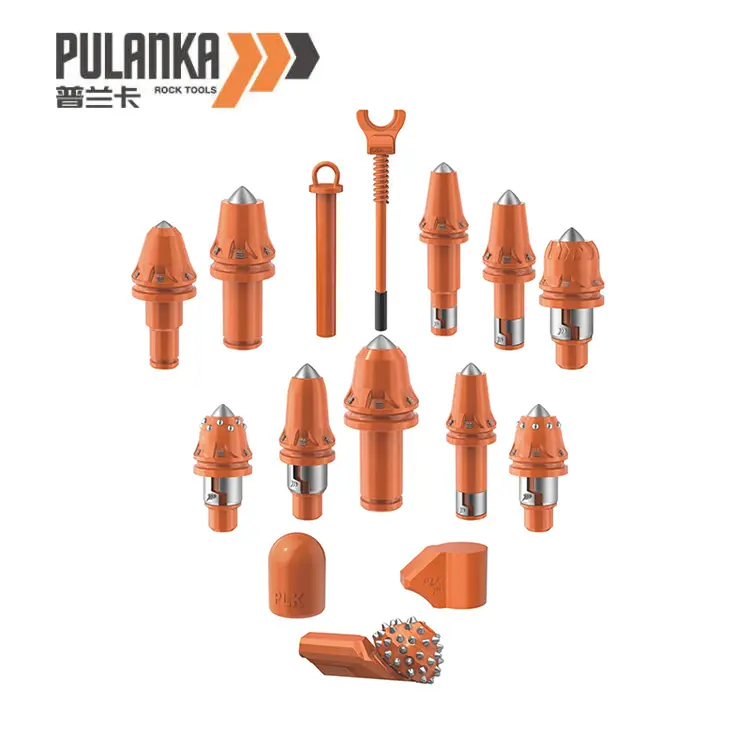 Какой инструмент режущий выбор?