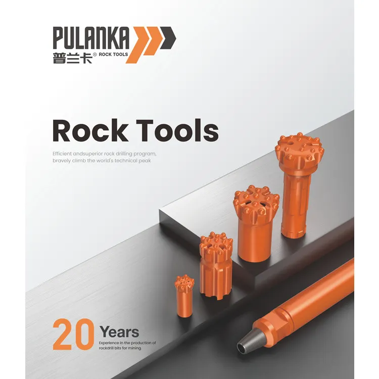 Познакомьтесь с Пуункой в ​​Перумине 2025 в Арекипе, Перу!