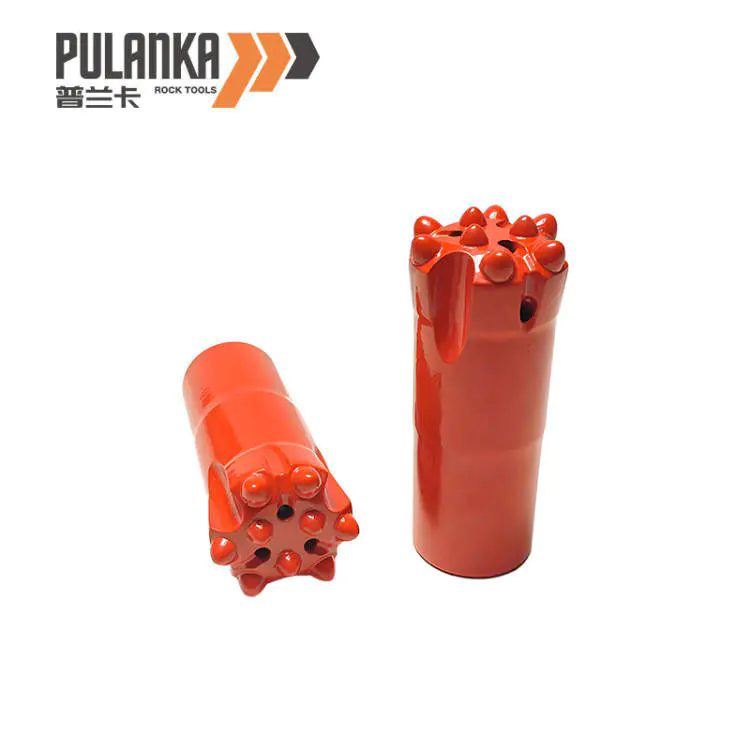 Как выбрать правильный бит кнопки потока для максимальной эффективности бурения