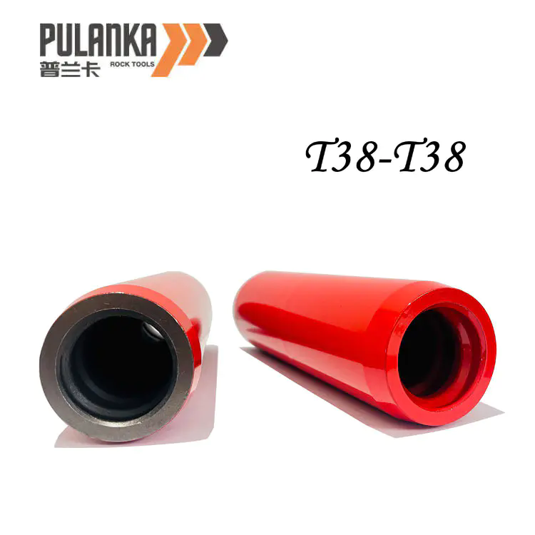 Что делает резьбовые соединительные втулки ключевым соединителем?