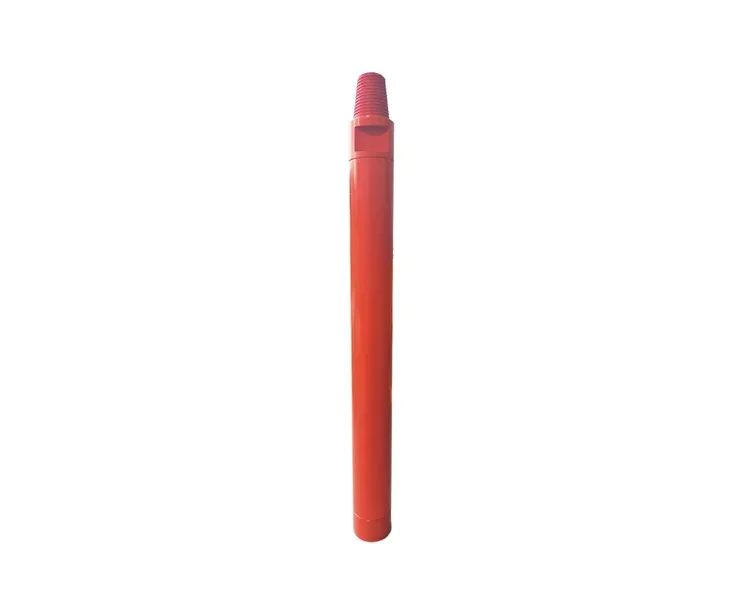 Hd Series Dth Hammer