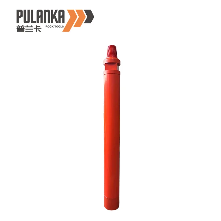 Миссия серия Dth Hammer Миссия серия Dth Hammer