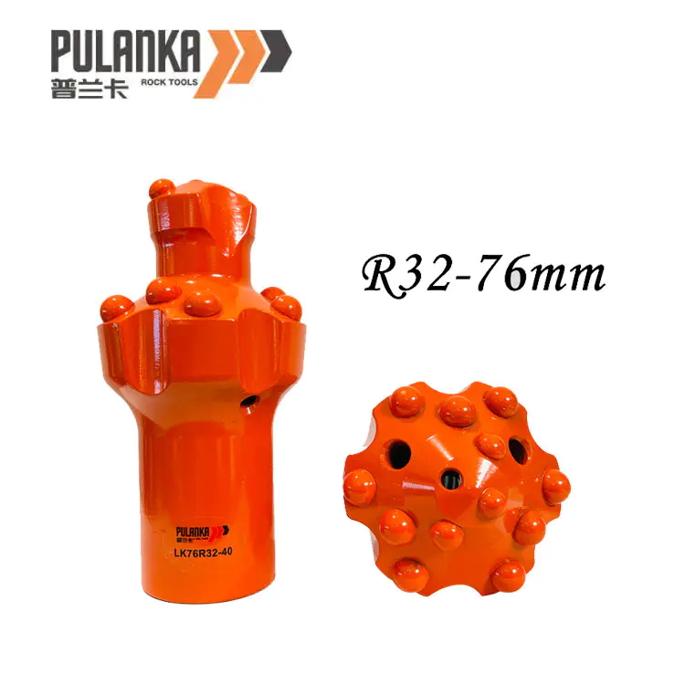 Поврежден Поврежден