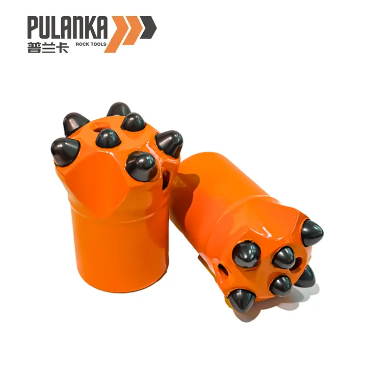 Коплевая кнопка бит (жесткий рок) Коплевая кнопка бит (жесткий рок)